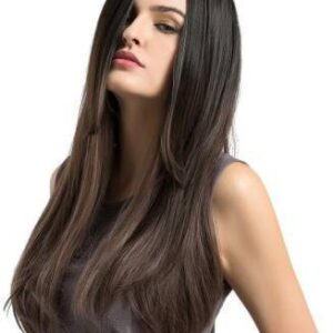 Women Artificial Hair Wigs