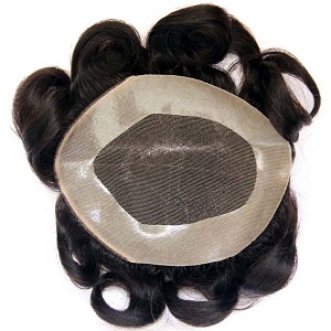 Miraz Hair Wigs For Men