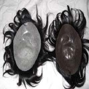 Men Toupee Hair Wigs