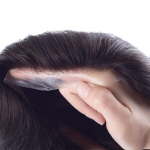 Australia Hair Patch In Delhi – Premium Imported Quality