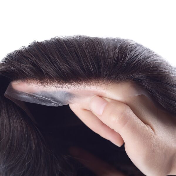 Australia Hair Patch In Delhi – Premium Imported Quality