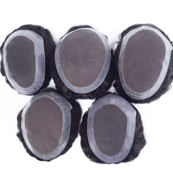 Australia Hair Patch In Delhi – Top Premium Imported Quality