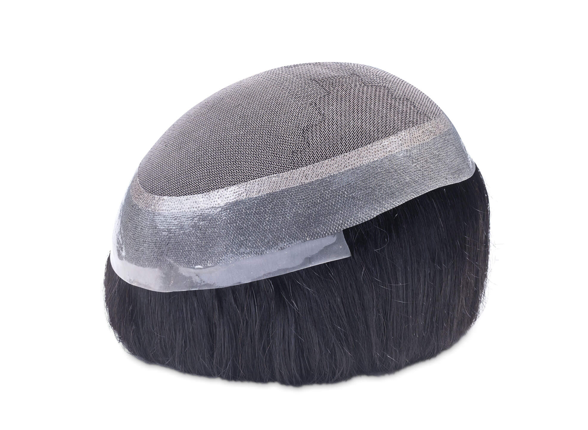 Australia Hair Patch In Delhi