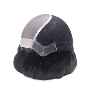 Full Head Hair Wigs In Delhi