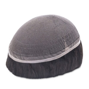 Full Lace Hair Patch In Delhi