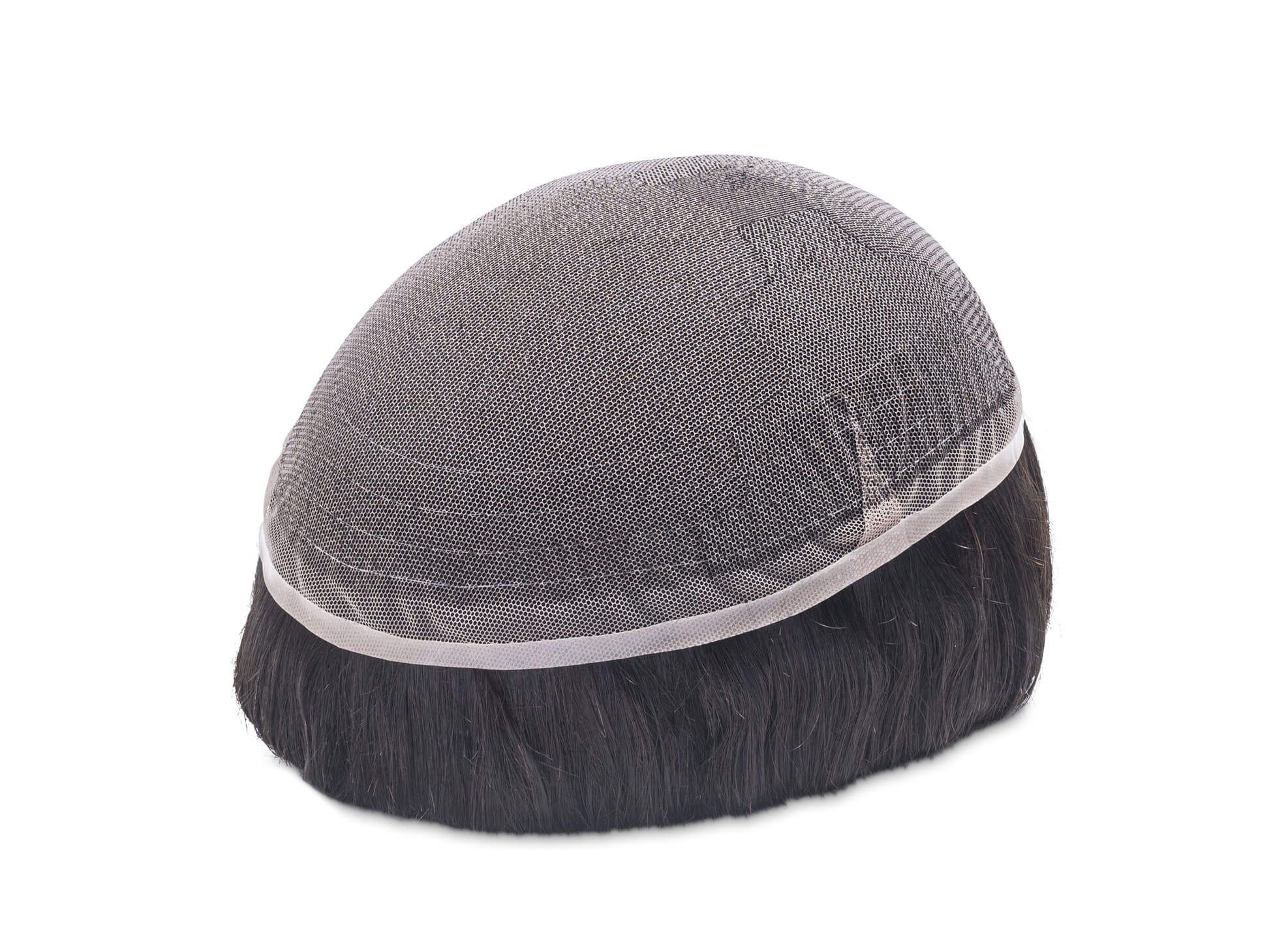 Full Lace Hair Patch In Delhi