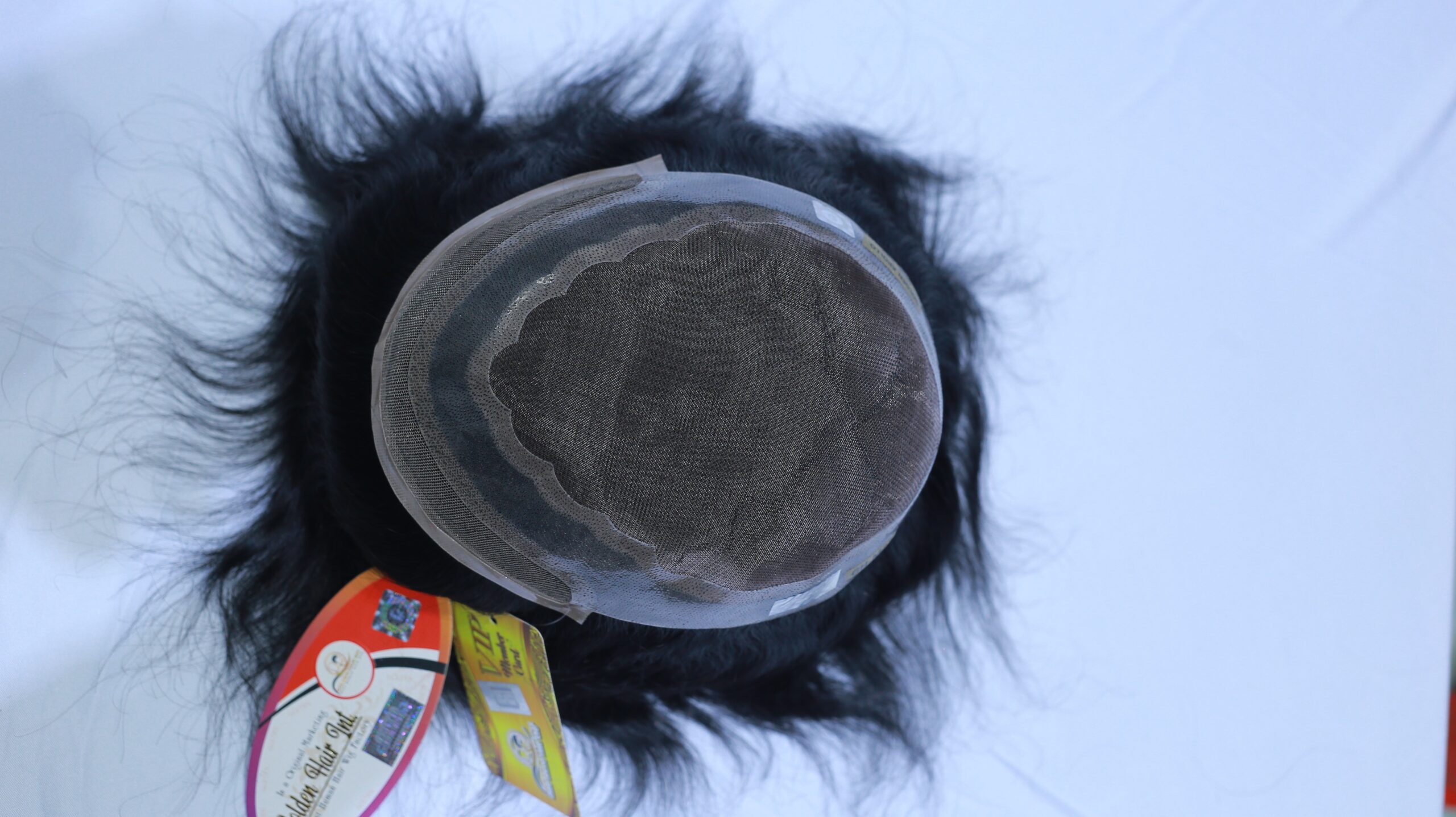 Golden Apollo Hair Patch In Delhi Best Hair Patch