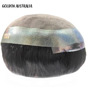 Golden Australia Hair Patch In Delhi