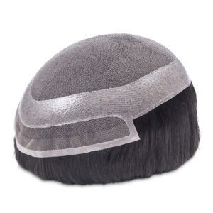 Hawaii Hair Patch In Delhi