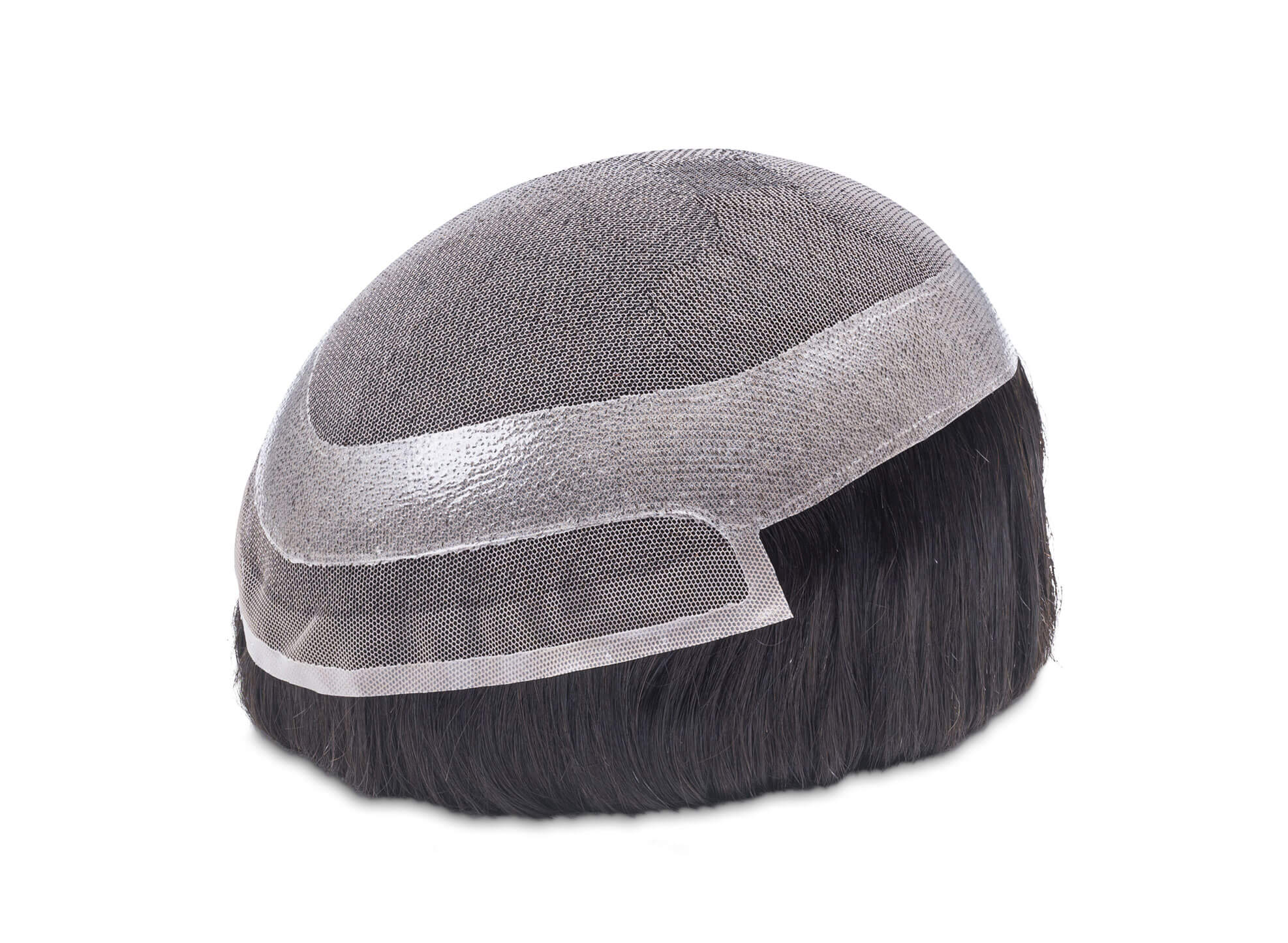 Hawaii Hair Patch In Delhi