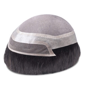 Lace Front Fine Mono In Delhi