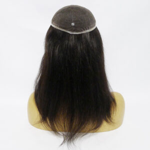 Ladies Hair Patch In Delhi Volume Boost for Women