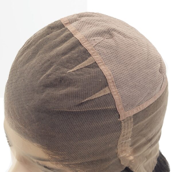 Ladies Hair Wig In Delhi – Full Coverage for Women