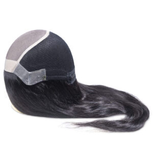 Ladies Hair Wigs In Delhi