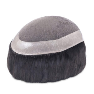 Los Angeles Hair Patch In Delhi