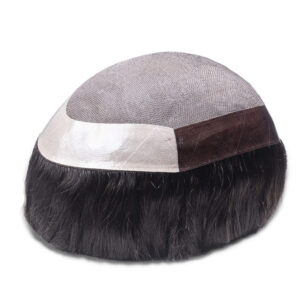 Pbaria Blakee Hair Patch In Delhi