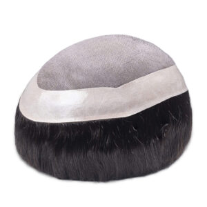 Pbaria Dura Hair Patch In Delhi