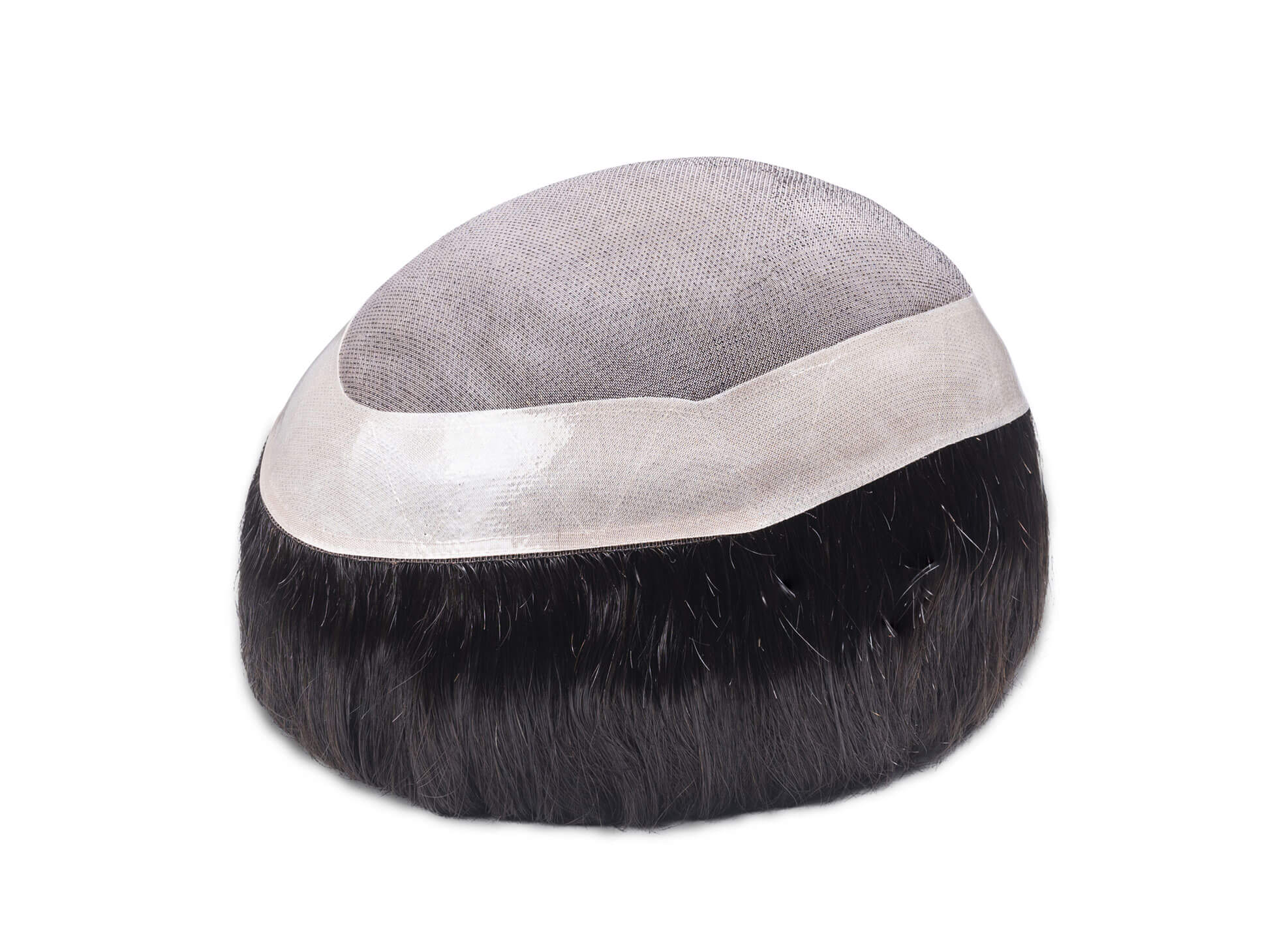 Pbaria Dura Hair Patch In Delhi