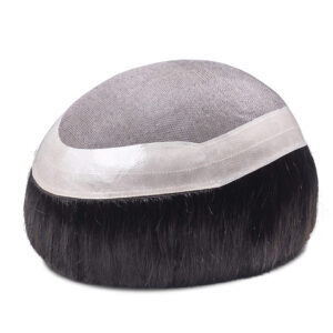 Pbaria Eko Hair Patch n Delhi