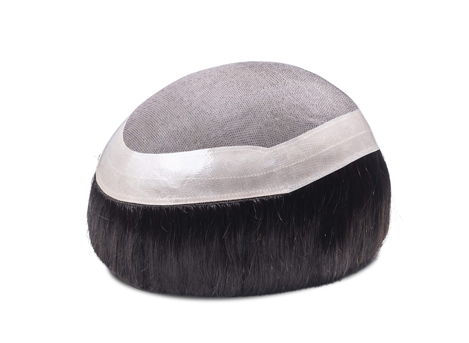 Pbaria Eko Hair Patch n Delhi