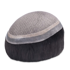 Pbaria iPiece Miraje Hair Patch In Delhi