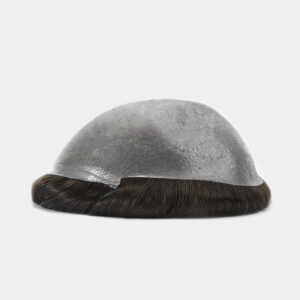 Poly Base Hair Patch In Delhi