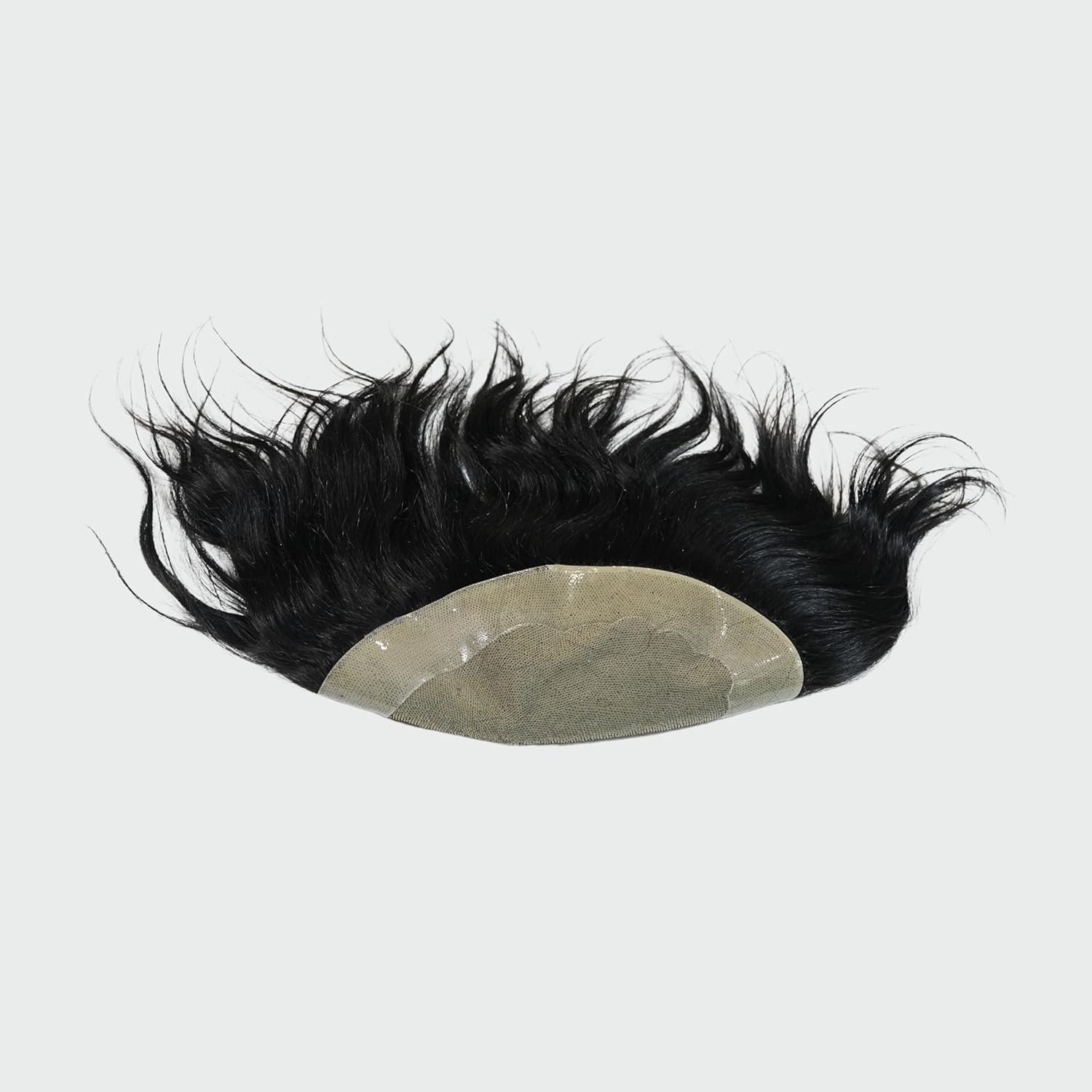 Best BM Silk Hair Patch In Delhi