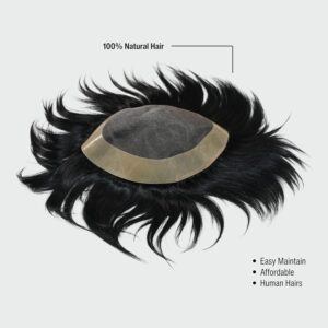 Eko Original Hair Patch In Delhi