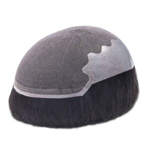 Pbaria Q6 Hair Patch In Delhi