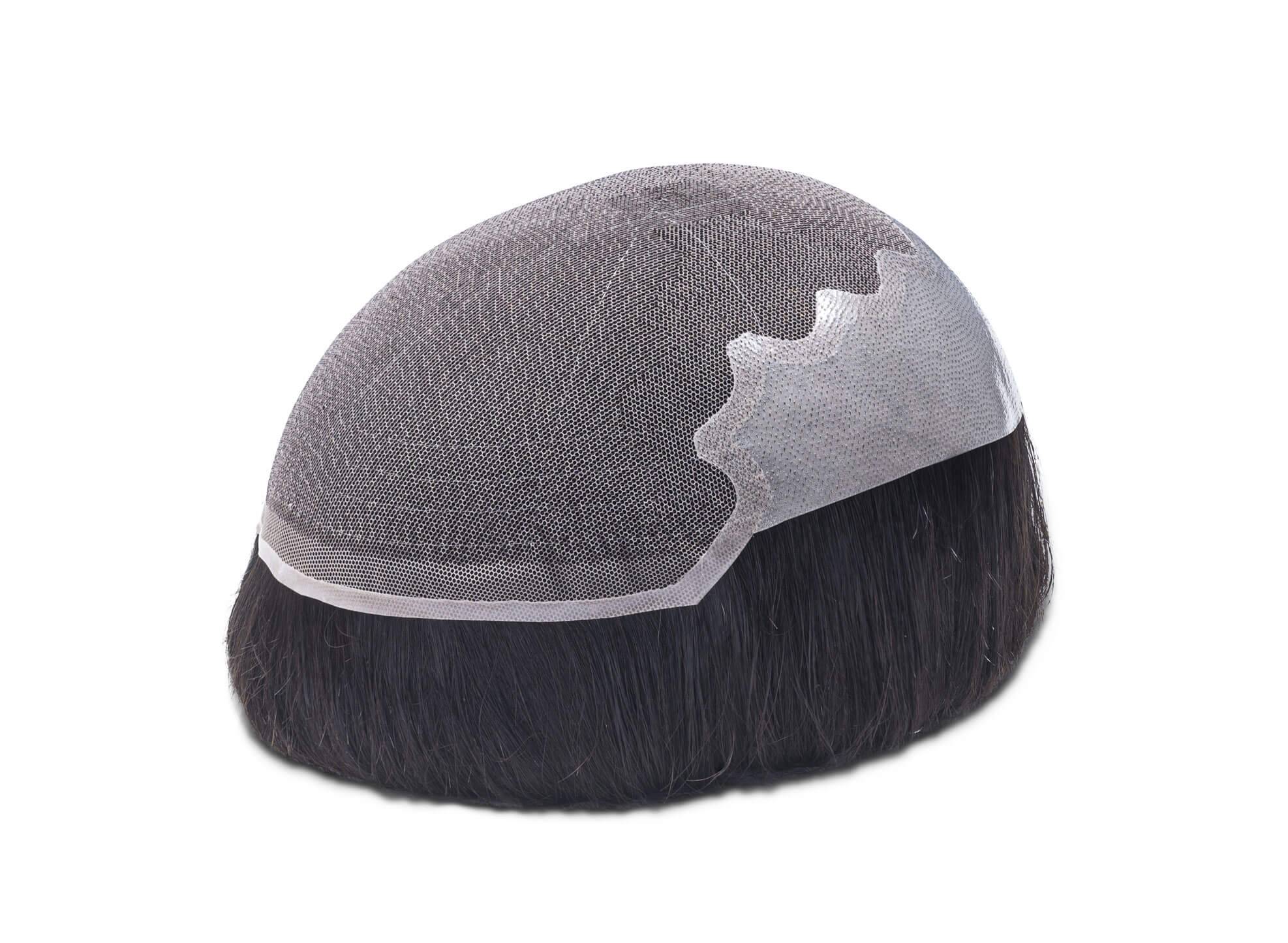 Pbaria Q6 Hair Patch In Delhi