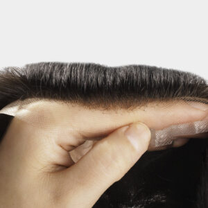 Q6 Hair Patch In Delhi