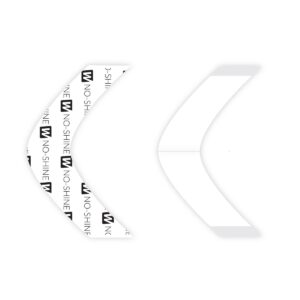 No-Shine – AA Contour Hair Patch Tape In Delhi